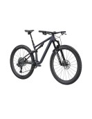 2023 Specialized S-Works Epic EVO Mountain Bike