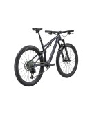 2023 Specialized S-Works Epic EVO Mountain Bike