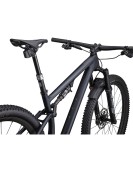 2023 Specialized S-Works Epic EVO Mountain Bike