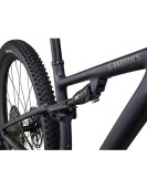 2023 Specialized S-Works Epic EVO Mountain Bike