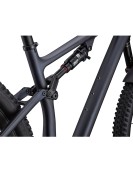 2023 Specialized S-Works Epic EVO Mountain Bike