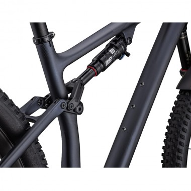 2023 Specialized S-Works Epic EVO Mountain Bike