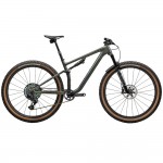 2023 Specialized S-Works Epic Evo Rs Mountain Bike