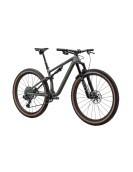 2023 Specialized S-Works Epic Evo Rs Mountain Bike