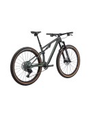 2023 Specialized S-Works Epic Evo Rs Mountain Bike