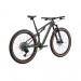 2023 Specialized S-Works Epic Evo Rs Mountain Bike