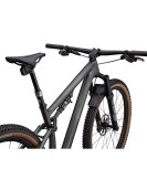 2023 Specialized S-Works Epic Evo Rs Mountain Bike