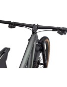 2023 Specialized S-Works Epic Evo Rs Mountain Bike