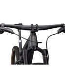 2023 Specialized S-Works Epic Evo Rs Mountain Bike