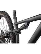 2023 Specialized S-Works Epic Evo Rs Mountain Bike