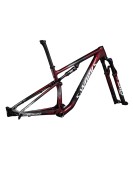 2023 Specialized S-Works Epic Frameset
