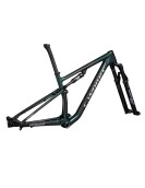 2023 Specialized S-Works Epic Frameset