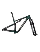 2023 Specialized S-Works Epic Frameset