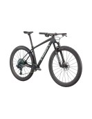 2023 Specialized S-Works Epic Hardtail Mountain Bike