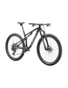 2023 Specialized S-Works Epic LTD Mountain Bike