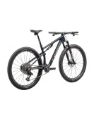 2023 Specialized S-Works Epic LTD Mountain Bike
