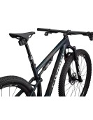 2023 Specialized S-Works Epic LTD Mountain Bike