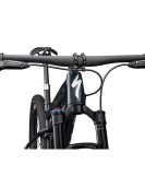 2023 Specialized S-Works Epic LTD Mountain Bike