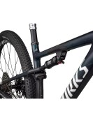 2023 Specialized S-Works Epic LTD Mountain Bike
