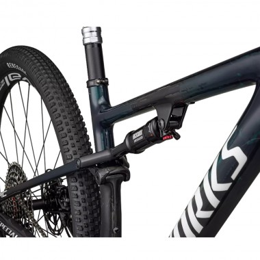 2023 Specialized S-Works Epic LTD Mountain Bike