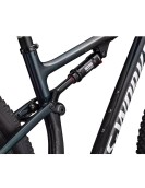 2023 Specialized S-Works Epic LTD Mountain Bike