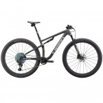 2023 Specialized S-Works Epic Mountain Bike