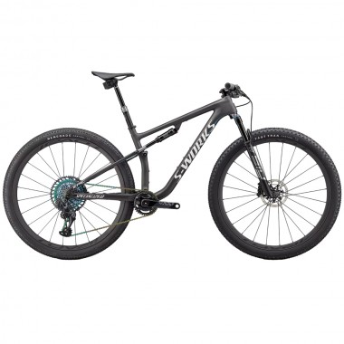 2023 Specialized S-Works Epic Mountain Bikes