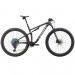 2023 Specialized S-Works Epic Mountain Bikes