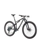 2023 Specialized S-Works Epic Mountain Bike