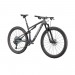 2023 Specialized S-Works Epic Mountain Bikes