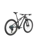 2023 Specialized S-Works Epic Mountain Bike