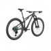 2023 Specialized S-Works Epic Mountain Bikes