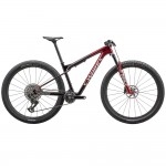 2023 Specialized S-Works Epic World Cup Mountain Bike