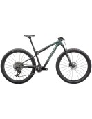 2023 Specialized S-Works Epic World Cup Mountain Bike