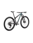2023 Specialized S-Works Epic World Cup Mountain Bike