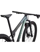 2023 Specialized S-Works Epic World Cup Mountain Bike