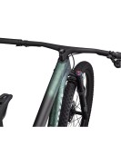 2023 Specialized S-Works Epic World Cup Mountain Bike