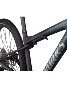 2023 Specialized S-Works Epic World Cup Mountain Bike