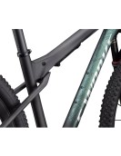 2023 Specialized S-Works Epic World Cup Mountain Bike