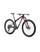 2023 Specialized S-Works Epic World Cup Mountain Bike