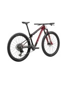 2023 Specialized S-Works Epic World Cup Mountain Bike