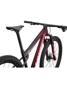 2023 Specialized S-Works Epic World Cup Mountain Bike