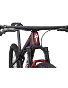 2023 Specialized S-Works Epic World Cup Mountain Bike