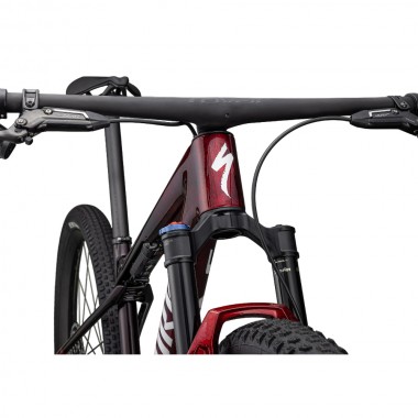 2023 Specialized S-Works Epic World Cup Mountain Bike