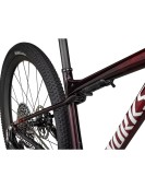 2023 Specialized S-Works Epic World Cup Mountain Bike