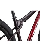 2023 Specialized S-Works Epic World Cup Mountain Bike