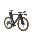 2023 Specialized S-Works Shiv Disc Road Bike