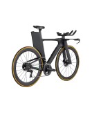 2023 Specialized S-Works Shiv Disc Road Bike