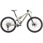 2023 Specialized S-Works Stumpjumper Comp Mountain Bike