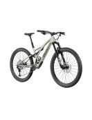 2023 Specialized S-Works Stumpjumper Comp Mountain Bike